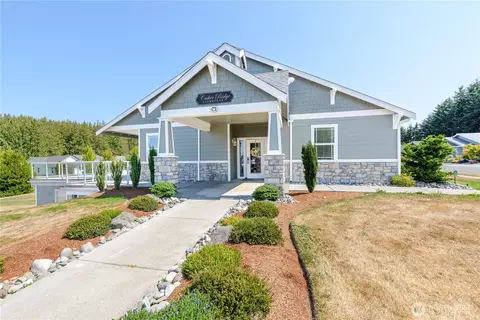 Other - 60 Pinehurst Loop, Sequim, WA 98382 photo 8 of 9
