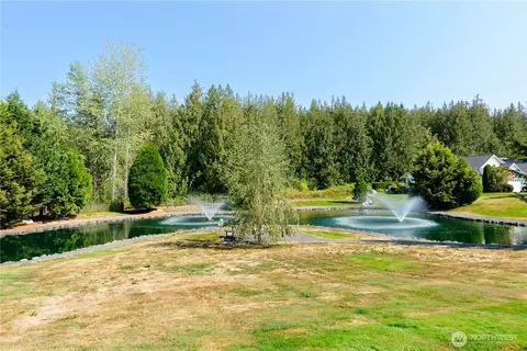 Other - 60 Pinehurst Loop, Sequim, WA 98382 photo 9 of 9