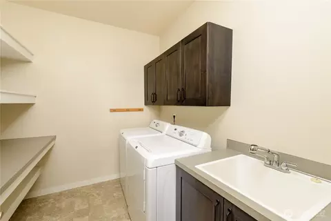 Other - 60 Pinehurst Loop, Sequim, WA 98382 photo 3 of 9
