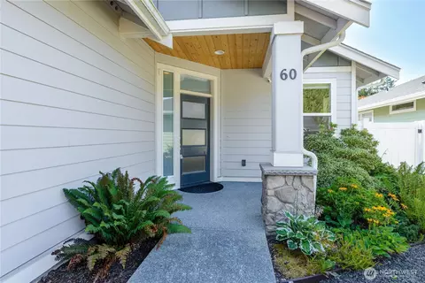 Other - 60 Pinehurst Loop, Sequim, WA 98382 photo 1 of 9