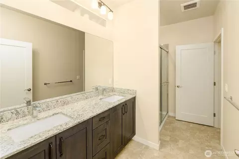 Bath - 60 Pinehurst Loop, Sequim, WA 98382 photo 1 of 3