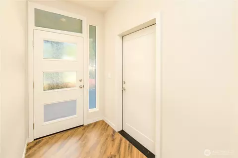 Entry Way - 60 Pinehurst Loop, Sequim, WA 98382 photo 1 of 1