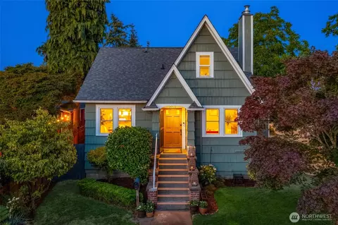 3058 38th Ave SW, Seattle, WA 98126