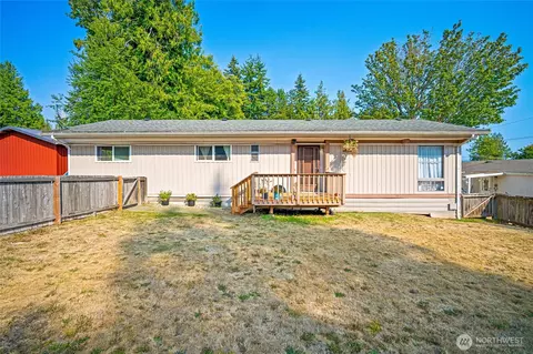 4548 Orcas Way, Ferndale, WA 98248
