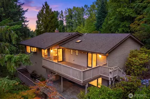 13233 SE 51st Pl, Bellevue, WA 98006