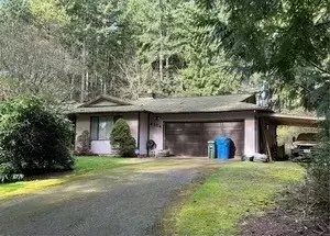 4104 80th Ave NW, Gig Harbor, WA 98335