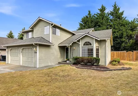5201 107th St SW, Mukilteo, WA 98275