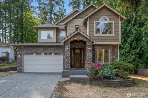 13440 NE 83rd St, Redmond, WA 98052