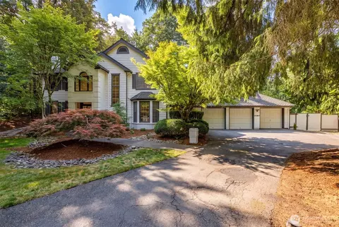 21517 NE 143rd Pl, Woodinville, WA 98077