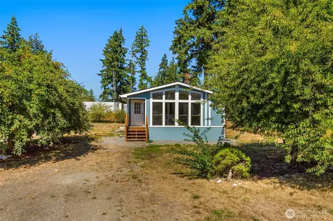 7140 191st Ave SW #26, Rochester, WA 98579