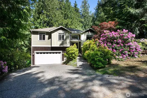 192 Harbor View Dr, Bellingham, WA 98229