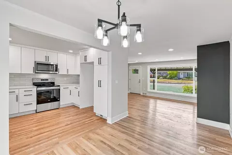 Other - 4960 Vesper Dr, Everett, WA 98203 photo 3 of 5