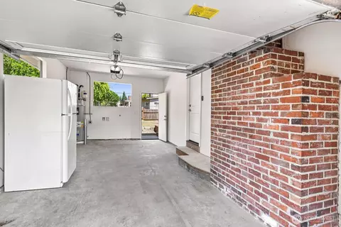 Other - 4960 Vesper Dr, Everett, WA 98203 photo 5 of 5