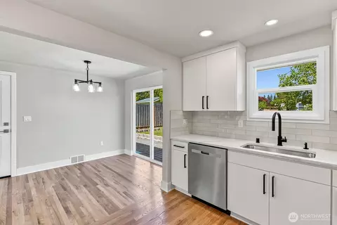Other - 4960 Vesper Dr, Everett, WA 98203 photo 4 of 5