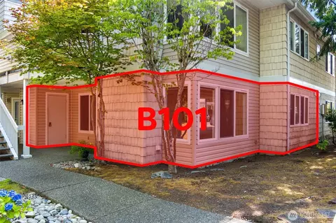 9210 Market Pl #B101, Lake Stevens, WA 98258