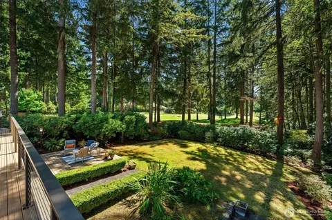4922 Canterwood Dr NW, Gig Harbor, WA 98332
