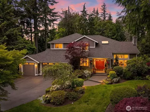 22632 NE 143rd Ct, Woodinville, WA 98077