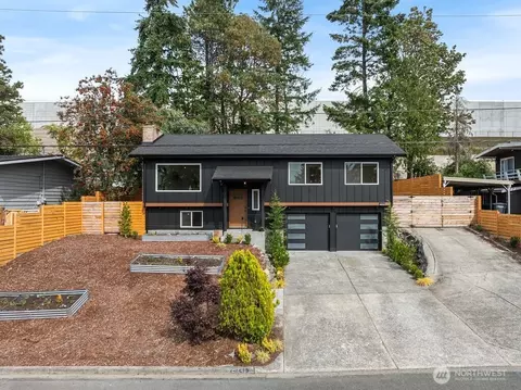 21246 15th Ave S, Des Moines, WA 98198