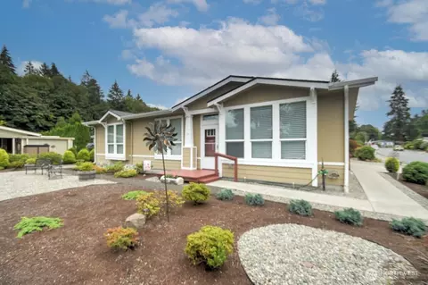 3700 14th Ave SE #10, Olympia, WA 98501