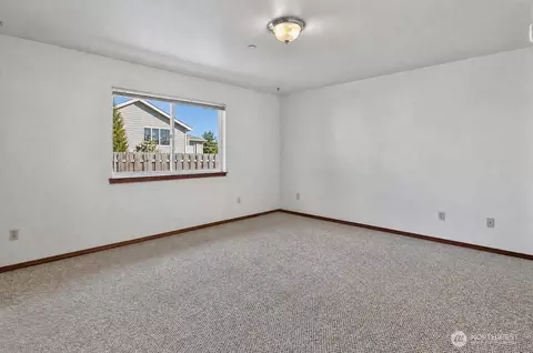 Other - 860 W Sylvester Ct, Sequim, WA 98382 photo 3 of 10