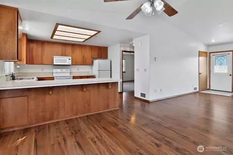 Other - 860 W Sylvester Ct, Sequim, WA 98382 photo 1 of 10