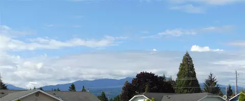 View/Area - 860 W Sylvester Ct, Sequim, WA 98382 photo 1 of 1