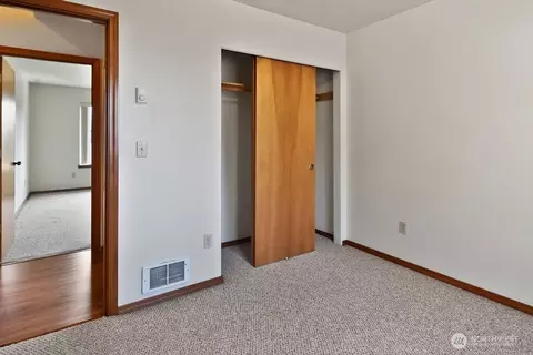 Other - 860 W Sylvester Ct, Sequim, WA 98382 photo 9 of 10