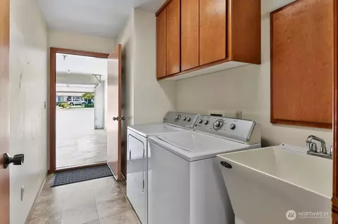 Other - 860 W Sylvester Ct, Sequim, WA 98382 photo 6 of 10