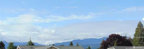 Other - 860 W Sylvester Ct, Sequim, WA 98382 photo 10 of 10