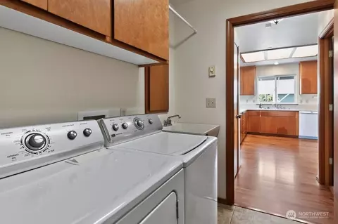 Other - 860 W Sylvester Ct, Sequim, WA 98382 photo 8 of 10