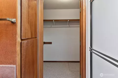 Other - 860 W Sylvester Ct, Sequim, WA 98382 photo 4 of 10