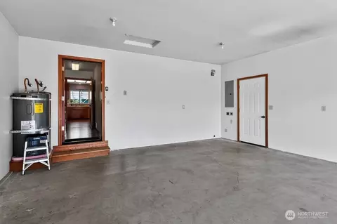 Other - 860 W Sylvester Ct, Sequim, WA 98382 photo 7 of 10