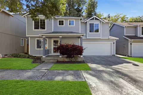 808 28th Ave SE, Puyallup, WA 98374