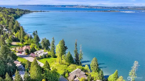 5414 Night Heron Dr, Blaine, WA 98230