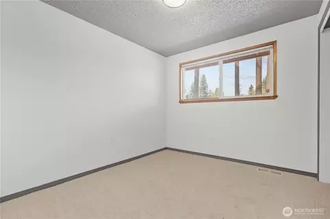 Bedroom - 1211 196th St E, Spanaway, WA 98387 photo 1 of 3