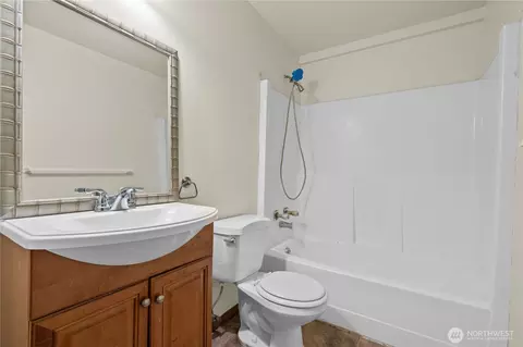 Bath - 1211 196th St E, Spanaway, WA 98387 photo 1 of 1