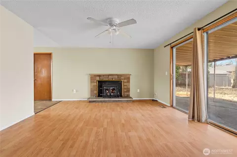 Living - 1211 196th St E, Spanaway, WA 98387 photo 3 of 3