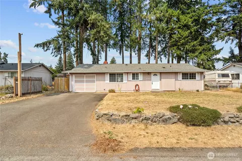 Other - 1211 196th St E, Spanaway, WA 98387 photo 1 of 3