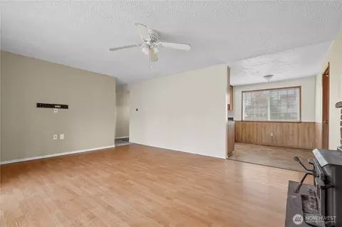 Living - 1211 196th St E, Spanaway, WA 98387 photo 2 of 3