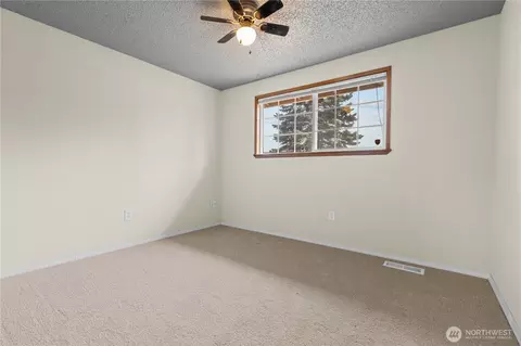 Bedroom - 1211 196th St E, Spanaway, WA 98387 photo 3 of 3