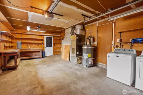 Other - 1211 196th St E, Spanaway, WA 98387 photo 2 of 3