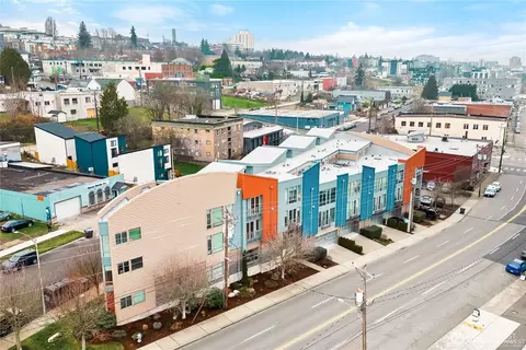2520 Jefferson Ave #L, Tacoma, WA 98402