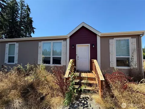 24910 51st Ave E, Graham, WA 98338