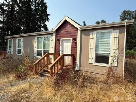24910 51st Ave E, Graham, WA 98338