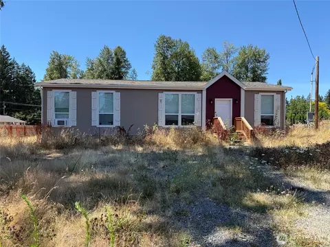 24910 51st Ave E, Graham, WA 98338