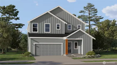 20215 165th St E, Bonney Lake, WA 98391