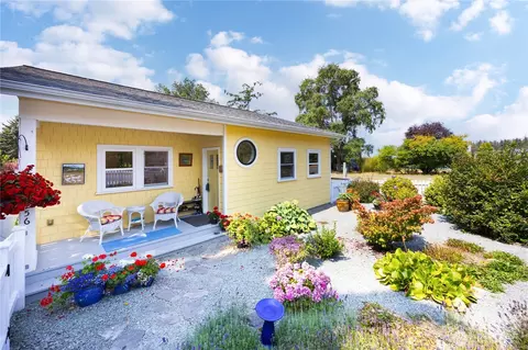 11256 2nd St, Mount Vernon, WA 98273