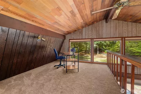 Other - 132 Armstrong Rd, Chehalis, WA 98532 photo 5 of 7