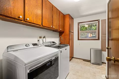 Other - 132 Armstrong Rd, Chehalis, WA 98532 photo 7 of 7
