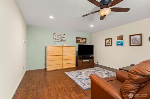 Other - 132 Armstrong Rd, Chehalis, WA 98532 photo 6 of 7